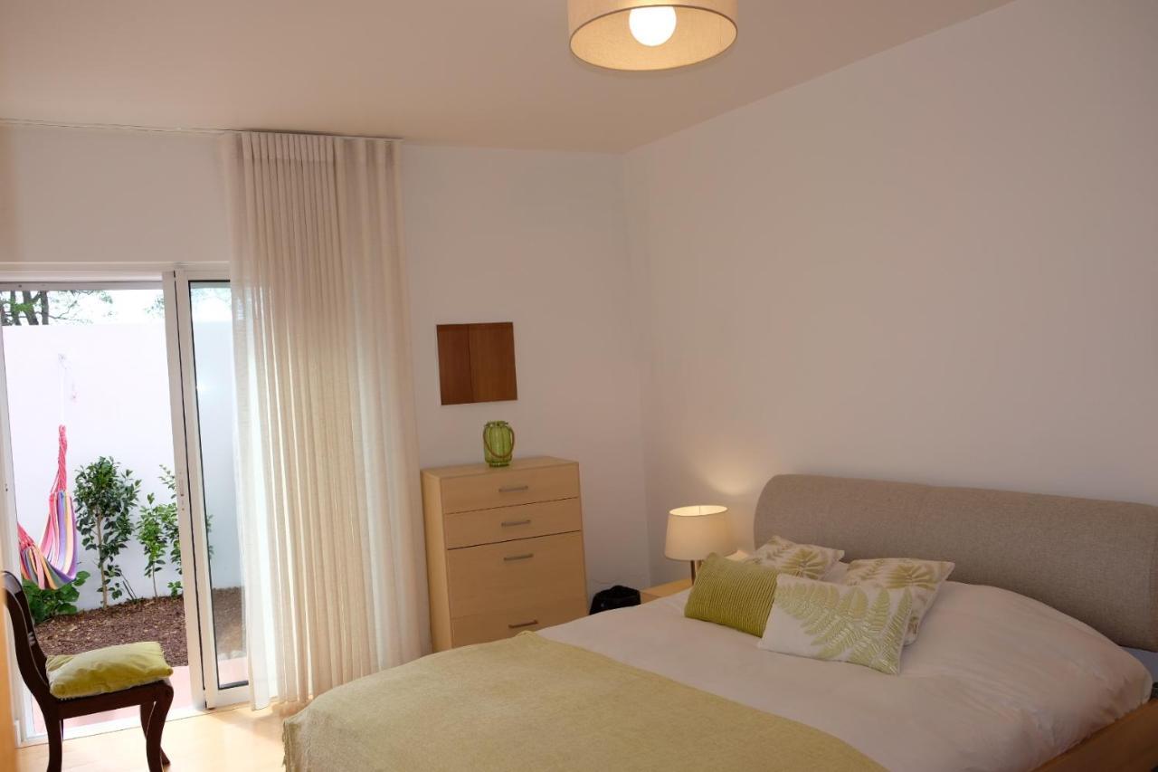 Apartament A Casa Do Terraco Ponta Delgada Zewnętrze zdjęcie