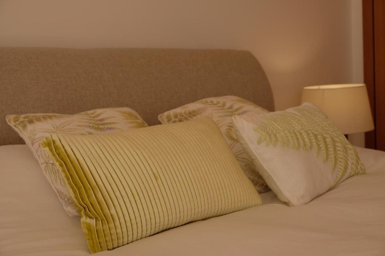 Apartament A Casa Do Terraco Ponta Delgada Zewnętrze zdjęcie