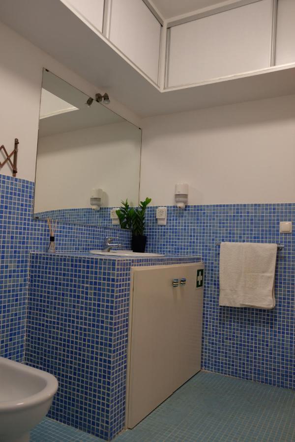 Apartament A Casa Do Terraco Ponta Delgada Zewnętrze zdjęcie
