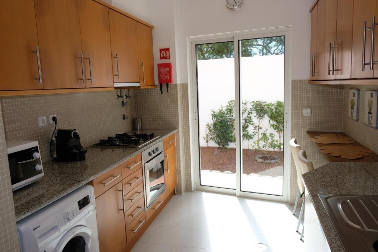 Apartament A Casa Do Terraco Ponta Delgada Zewnętrze zdjęcie