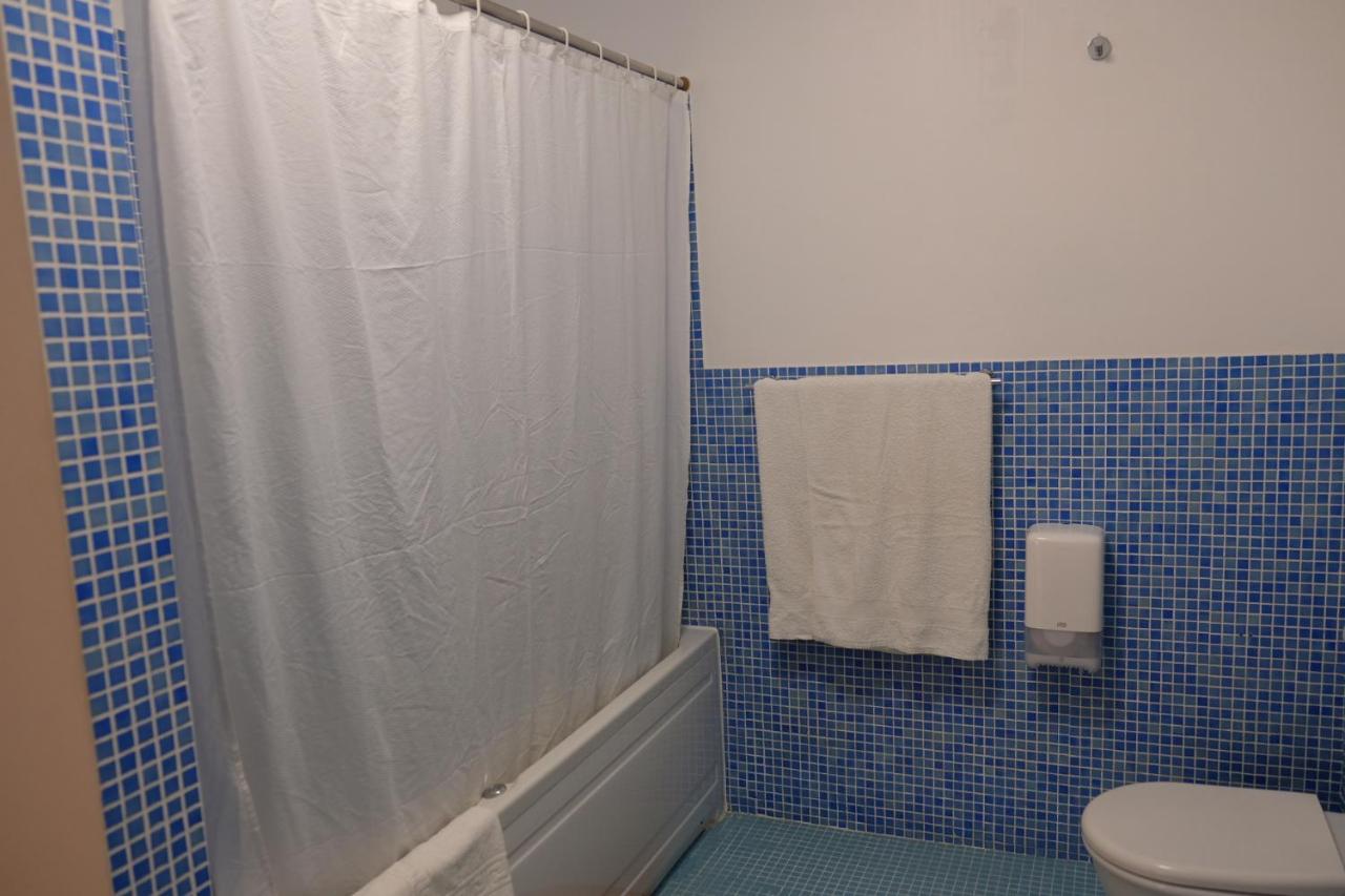 Apartament A Casa Do Terraco Ponta Delgada Zewnętrze zdjęcie