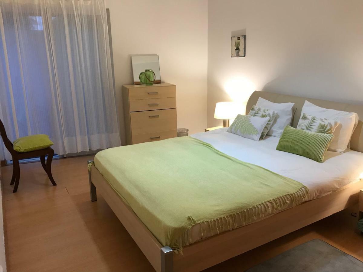 Apartament A Casa Do Terraco Ponta Delgada Zewnętrze zdjęcie