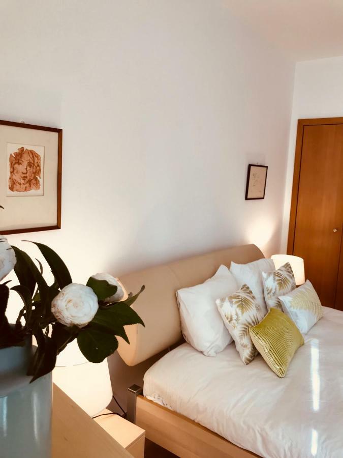 Apartament A Casa Do Terraco Ponta Delgada Zewnętrze zdjęcie